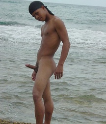Hansel 3 5c0cdec371707.jpg