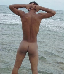 Hansel 3 5c0cdee60ddb0.jpg