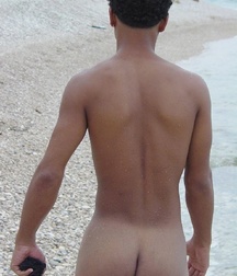 Hansel 3 5c0cdf6d4a4e2.jpg