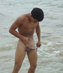 Hansel 3 5c0cdf9dde9ff.jpg