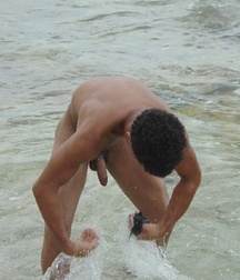 Hansel 3 5c0cdfa3e0735.jpg