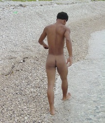 Hansel 3 5c0cdfac86783.jpg