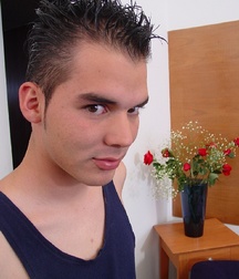 Hector A 5c0ce0c335932.jpg