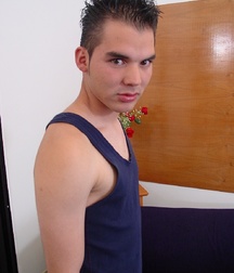 Hector A 5c0ce0c56d090.jpg