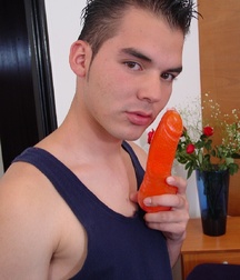 Hector A 5c0ce0cd00568.jpg
