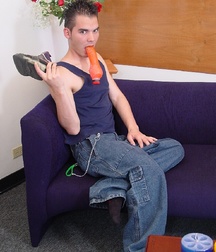 Hector A 5c0ce0d8d3b18.jpg