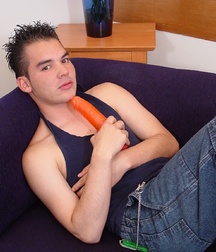 Hector A 5c0ce0e6939ca.jpg