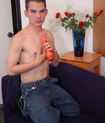 Hector A 5c0ce0f37d2b4.jpg