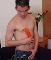 Hector A 5c0ce0f6045a1.jpg