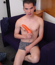 Hector A 5c0ce10a60da4.jpg