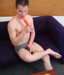 Hector A 5c0ce10cc04d3.jpg