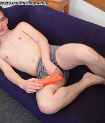 Hector A 5c0ce11724688.jpg
