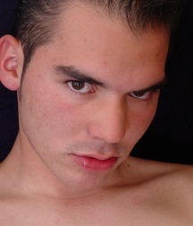 Hector A 5c0ce1a89d805.jpg