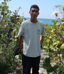 Leonel 2 5c0ce305afb73.jpg