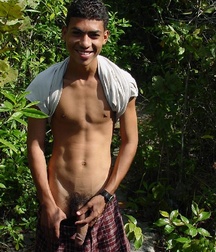 Leonel 2 5c0ce31febd3f.jpg