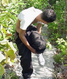 Leonel 2 5c0ce32d3d58e.jpg