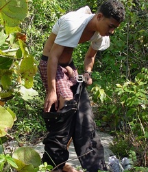 Leonel 2 5c0ce3318130c.jpg