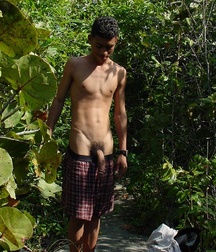 Leonel 2 5c0ce33824c9c.jpg