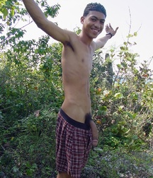 Leonel 2 5c0ce3407881a.jpg