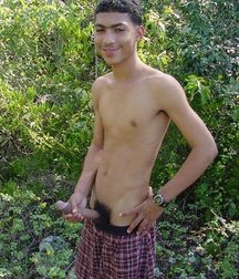 Leonel 2 5c0ce347ab2a2.jpg