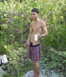 Leonel 2 5c0ce3710d05d.jpg