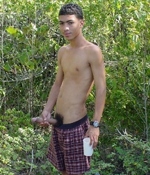 Leonel 2 5c0ce375dc999.jpg