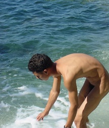 Leonel 2 5c0ce3a402ac6.jpg
