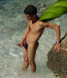 Leonel 2 5c0ce3bfa5216.jpg