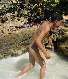 Leonel 2 5c0ce3d7dd7b5.jpg
