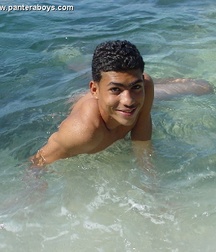 Leonel 2 5c0ce409a9b08.jpg