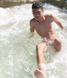 Leonel 2 5c0ce4107175a.jpg