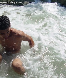 Leonel 2 5c0ce41992c1f.jpg
