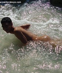 Leonel 2 5c0ce42348aa0.jpg
