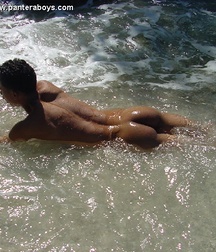 Leonel 2 5c0ce42a932f3.jpg