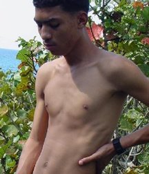 Leonel 2 5c0ce43f68eba.jpg