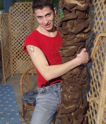 Kristian 1 5c0ce5dc8bb20.jpg