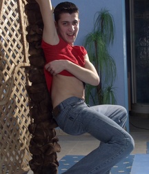 Kristian 1 5c0ce6172c618.jpg
