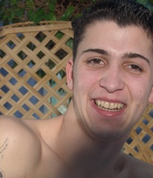 Kristian 1 5c0ce64906563.jpg