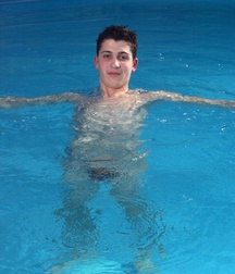 Kristian 1 5c0ce7ef8bcb5.jpg