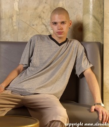 Mike 2 5c0ce963b6f40.jpg