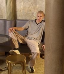 Mike 2 5c0ce97045949.jpg