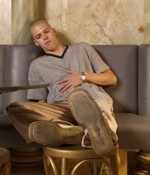 Mike 2 5c0ce9730abb3.jpg