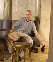 Mike 2 5c0ce989babbf.jpg