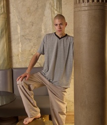 Mike 2 5c0ce99056296.jpg