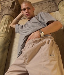 Mike 2 5c0ce9aa86aea.jpg