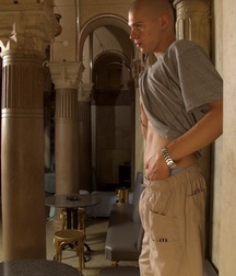 Mike 2 5c0ce9afe93ad.jpg