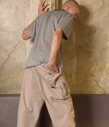 Mike 2 5c0ce9dacb305.jpg