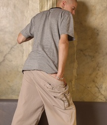 Mike 2 5c0ce9ddc9d33.jpg