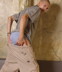 Mike 2 5c0ce9e077443.jpg