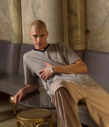 Mike 2 5c0ce9edf0bc9.jpg